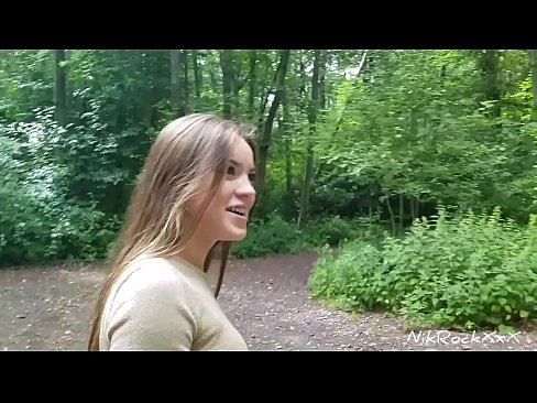 ❤️ ეველინას ვთავაზობდი, საჯარო ადგილას გავეხუმეთ! Მან თქვა დიახ. მერე ტრაკში ჩავურტყი და პირში გამოვდექი. მერე თვითონაც გაბრაზდა. ☑ ხელნაკეთი პორნო ჩვენთან ️❤