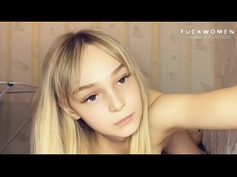 ❤️ დაუოკებელი სკოლის მოსწავლე თანაკლასელს აძლევს გამანადგურებელ პულსირებულ ორალურ კრემს ☑ ხელნაკეთი პორნო ჩვენთან ️❤
