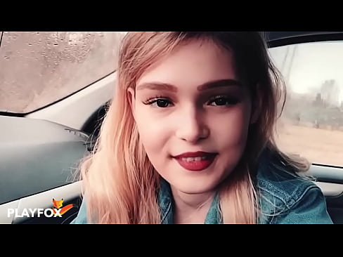 ❤️ სექსუალური ბავშვი ხალისიანად იწოვს ფასდაკლების ბარათს ☑ ხელნაკეთი პორნო ჩვენთან ️❤